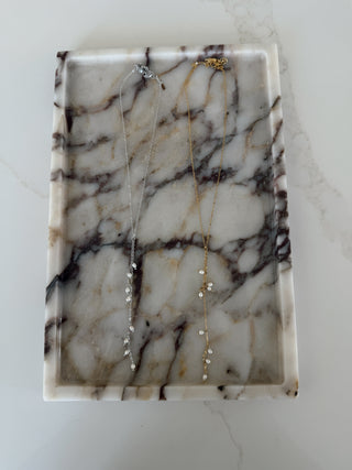 Reese Necklace