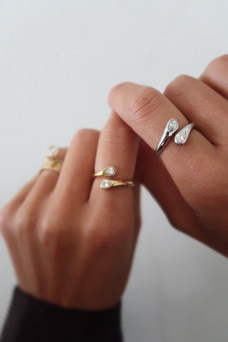 JOELLE RING
