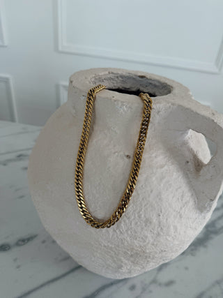 Valerie Necklace