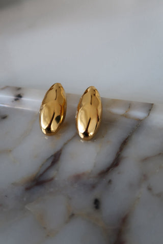 WREN EARRINGS