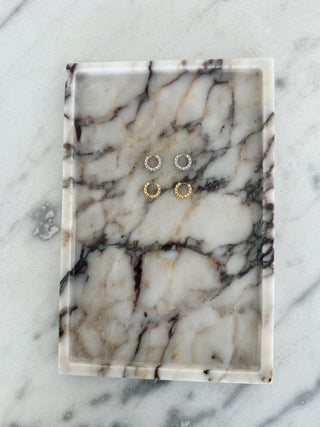 Ivory Hoops