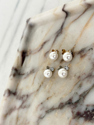 Mia Earring