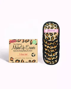 Makeup Eraser Pack