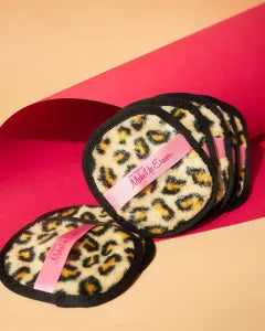 Makeup Eraser Pack