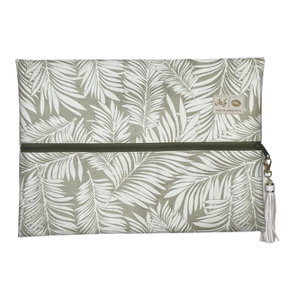 Capri Sand