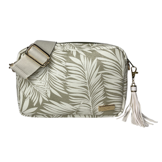 Capri Sand