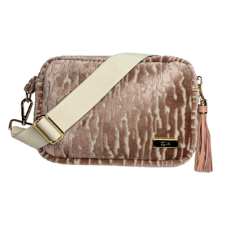 MJ Luxe Darling Uptown