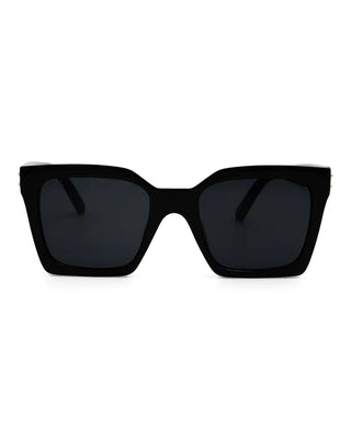 Linny Sunglasses