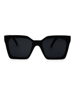 Linny Sunglasses