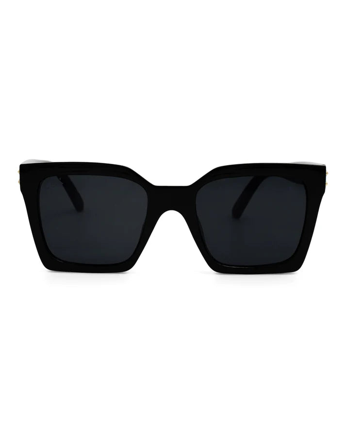 Linny Sunglasses