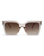 Linny Sunglasses