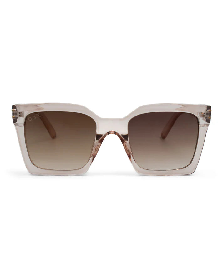 Linny Sunglasses
