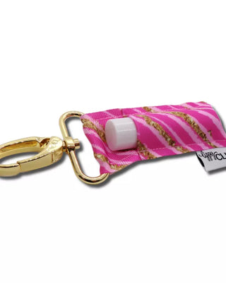 Lippy Clips