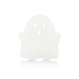 Phantom Dreams Ghost - Boo Pals Halloween 2026 Buffer
