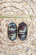 Lorelei Earrings