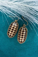 Lorelei Earrings