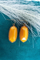 Lorelei Earrings