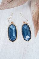 Lorelei Earrings