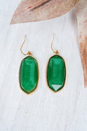 Lorelei Earrings