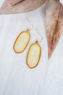 Lorelei Earrings
