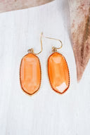 Lorelei Earrings