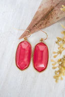 Lorelei Earrings