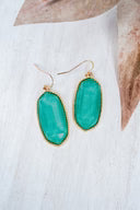 Lorelei Earrings