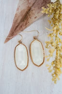 Lorelei Earrings
