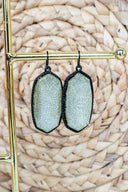 Lorelei Earrings