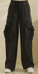 Hali Brezzy Jean