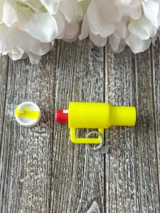 Water Bottle & Stanley Keychains