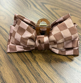 Big Mood Bow