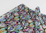 Custom Wrapping Paper