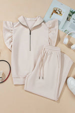 Seaside Retreat Set
