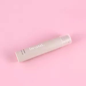 Beaut Coconut Whitenting Toothpaste