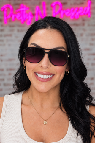 Skye Sunnies