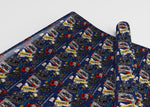 Custom Wrapping Paper