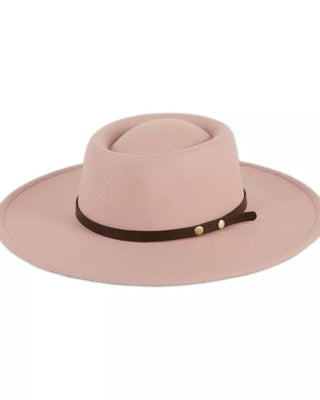 Oakley Felt Hat