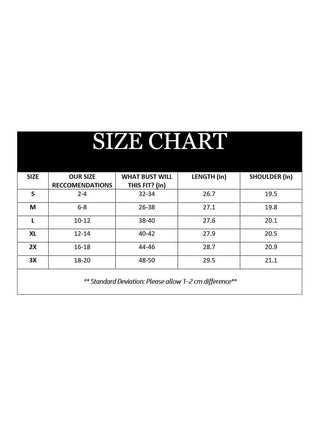 Georgia Guazy Bell Sleeve Blouse - Girl Code Couture