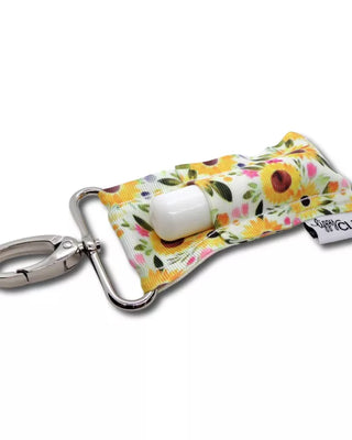 Lippy Clips