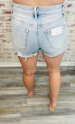 Starlight Shorts