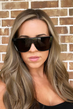 Maverick Sunglasses