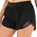 PREORDER On the run short