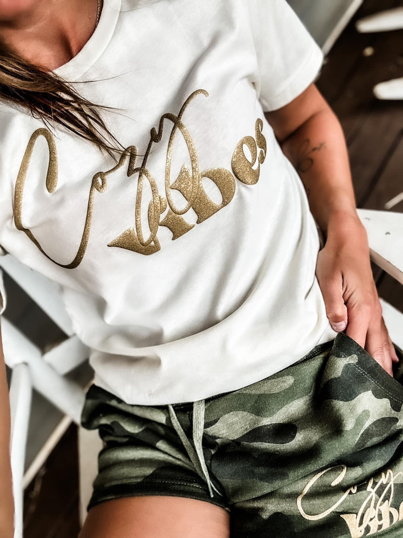 Cozy Vibes Set