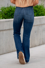 Mandy Trouser Jeans
