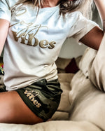 Cozy Vibes Set