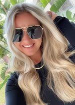 AXL Polarized Sunglasses