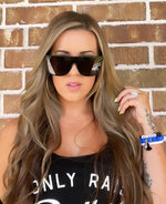 Maverick Sunglasses