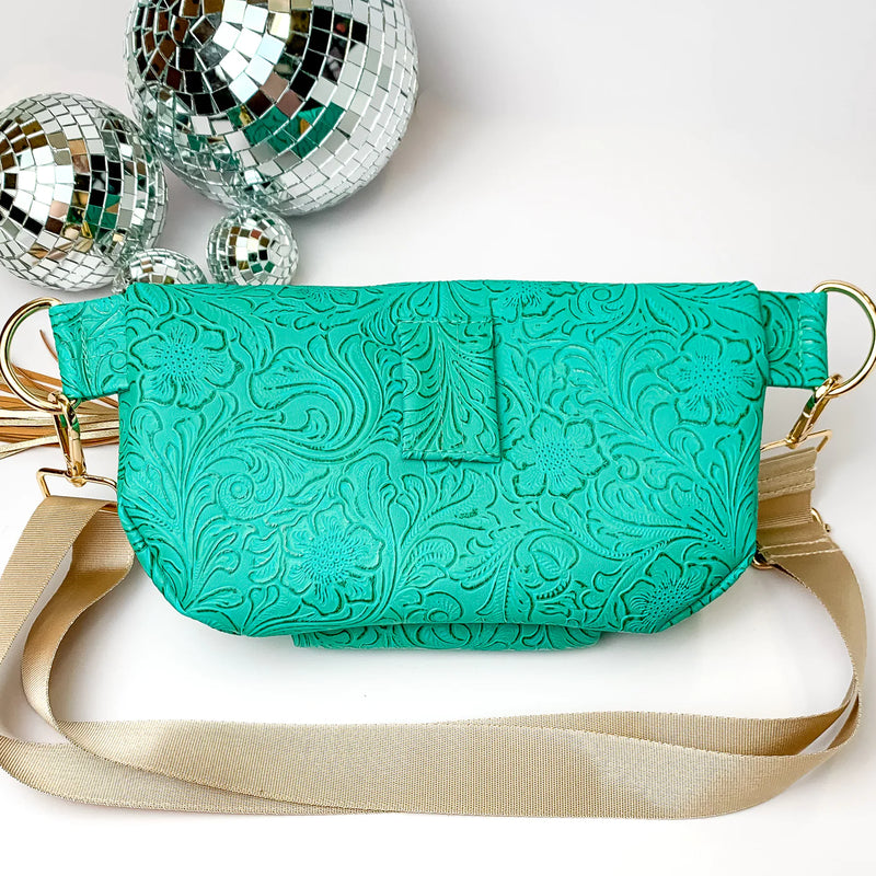 Sidekick Makeup Junkie Sunflower Interior