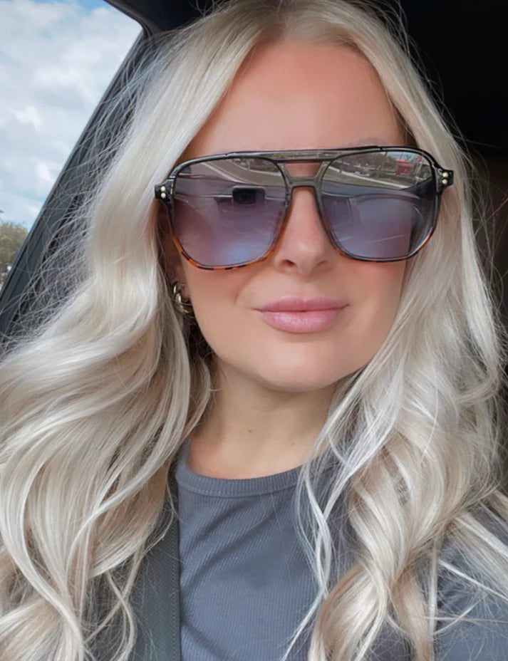 Skye Sunnies